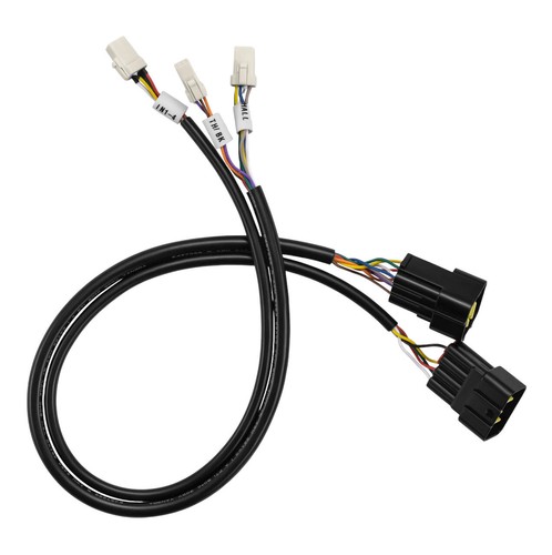 Talaria XXX High Power Upgrade Kit Nucular Controller P24F (Up to 27kW Power) - Picture 11 of 13