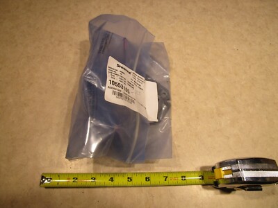STEARNS 10553105, SUP PL & STUD ASSY STD, S0336 | eBay