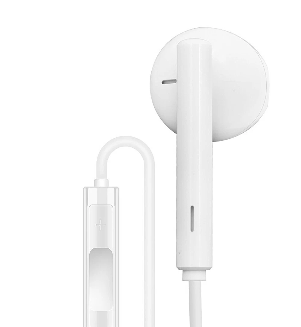 Auricular Huawei cm33 Tipo C –