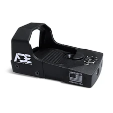 Green Dot RD3-006 Reflex Sight 4 SIG SAUER P226 Springfield HK USP Colt 1911