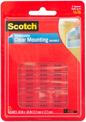 2ft troffer (flourescent tube) (784231005002)