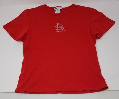 mlb cardinals shirts