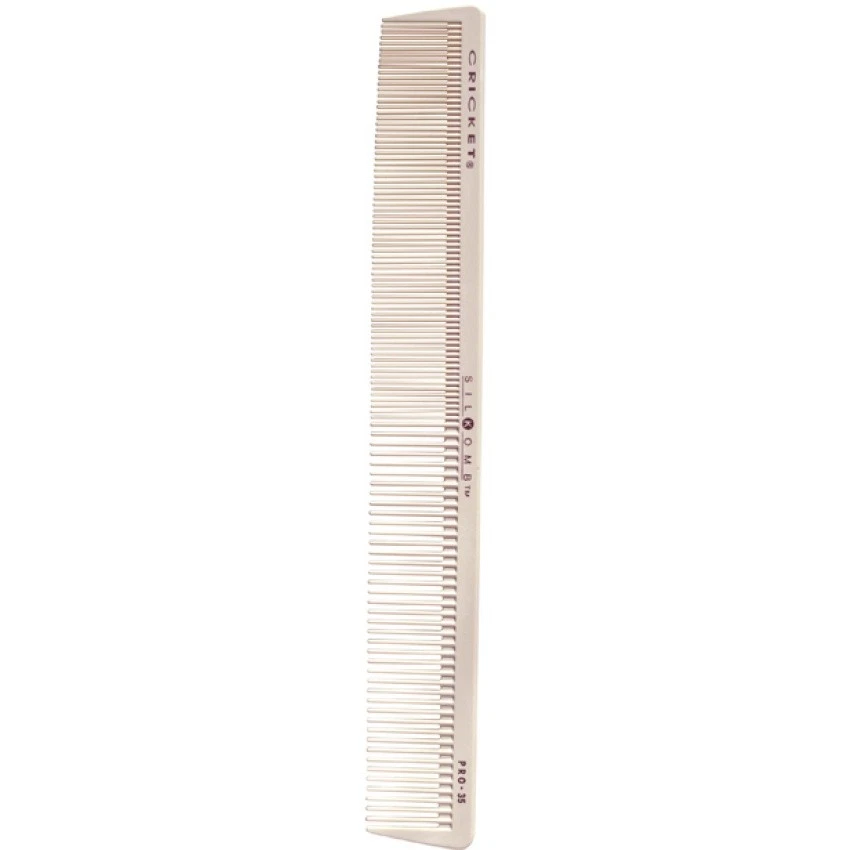 CRICKET Silkomb Pro-35 COMB - Image 2 of 2