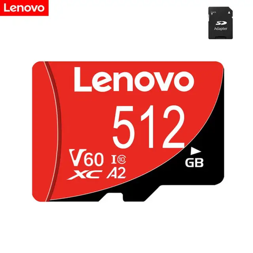 Carte Mémoire SD Haute Vitesse Classe 10 - Idéale pour Vidéo 4K, Jusqu'à 2 To - Photo 20/27