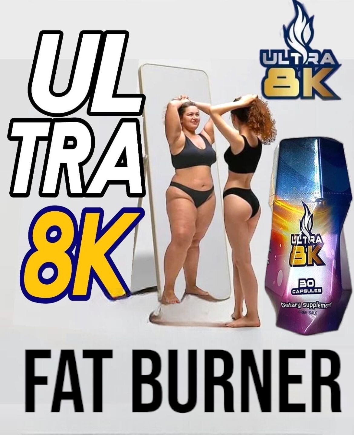 Ultra Zx 8K New High Performance Dietary Supplement For Men & Women eBay