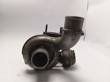 ✅ Turbolader RENAULT ESPACE 4 2,2 - 718089-6