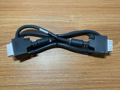 Cisco Systems 72-3780-01 Rev. A0 45437 FXON K 1106 Cable | eBay