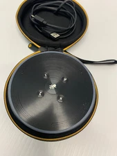 Emeet Model Office Core M1 Smart Business Assistant FREE SHIPPING