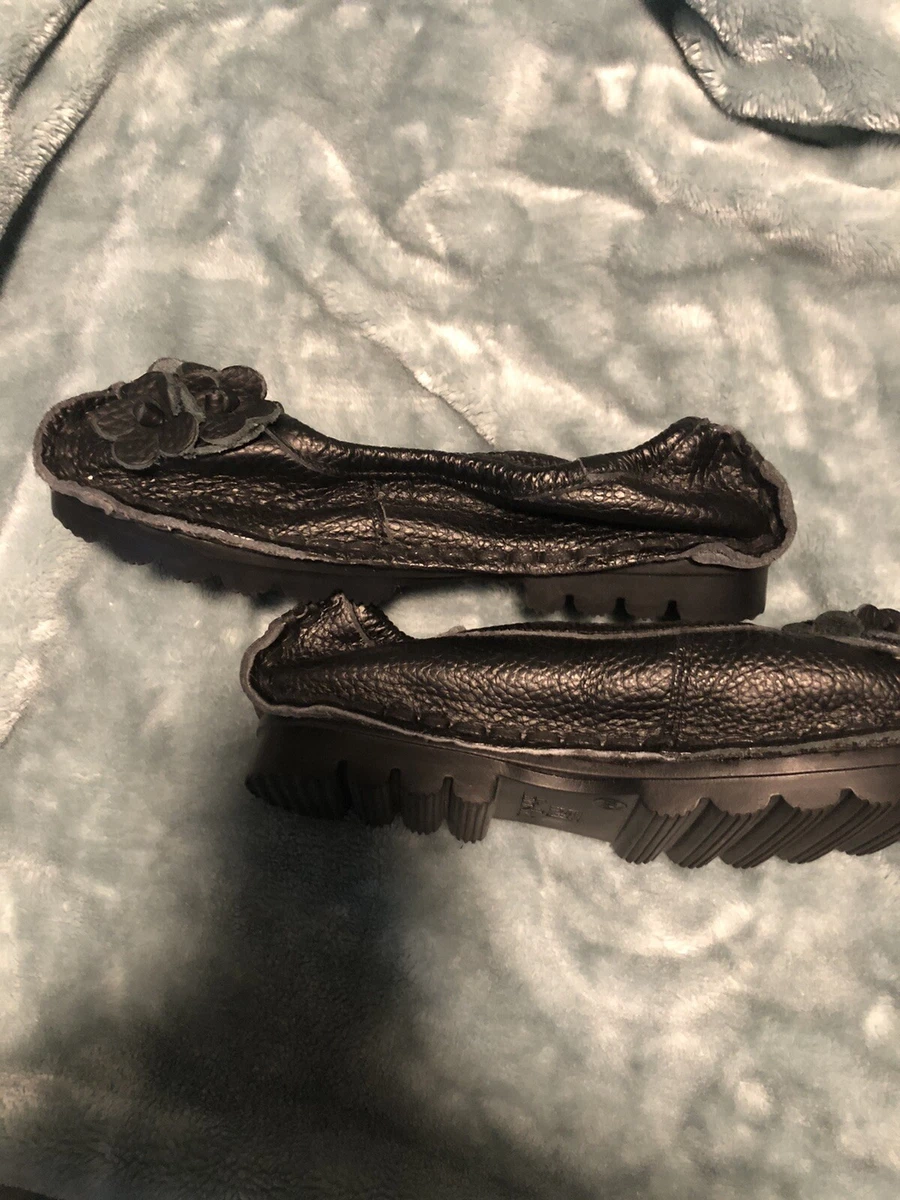 columbia birkie trail