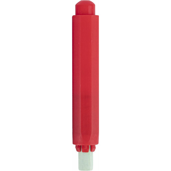 Feutre Bebe Porte-craie En Plastique - Lot De 5 - Couleur Aléatoire