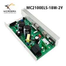 MC2100ELS 18W 2Y Treadmill Control Board MC21...