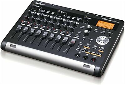 DJ機材 Audio Pro CD Media Recorder MCD-280 DJ機材 Audio Pro CD Media Recorder MCD-280 Audio Pro CD Media
