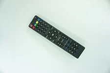 Remote Control For AVGO NN5Q5 ATSC-PM1400105 ATSC-PM1215052 LCD LED HDTV UHD TV