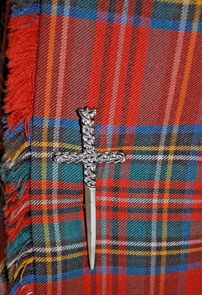 Austin Reed Womens Kilt Size 16 eBay