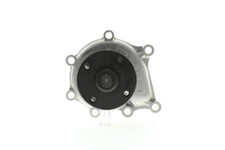 Pompe à eau Kia CARNIVAL