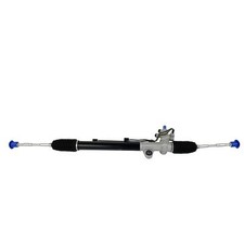 Power Steering Rack And Pinion Assembly Fits Honda Ridgeline 2006-2014 26-2726 Power Steering Rack And Pinion Assembly Fits Honda Ridgeline 2006-2014 26-2726
