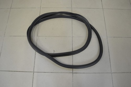 Original VW  UP Türgummi Heckklappe 1S6827705B a27967