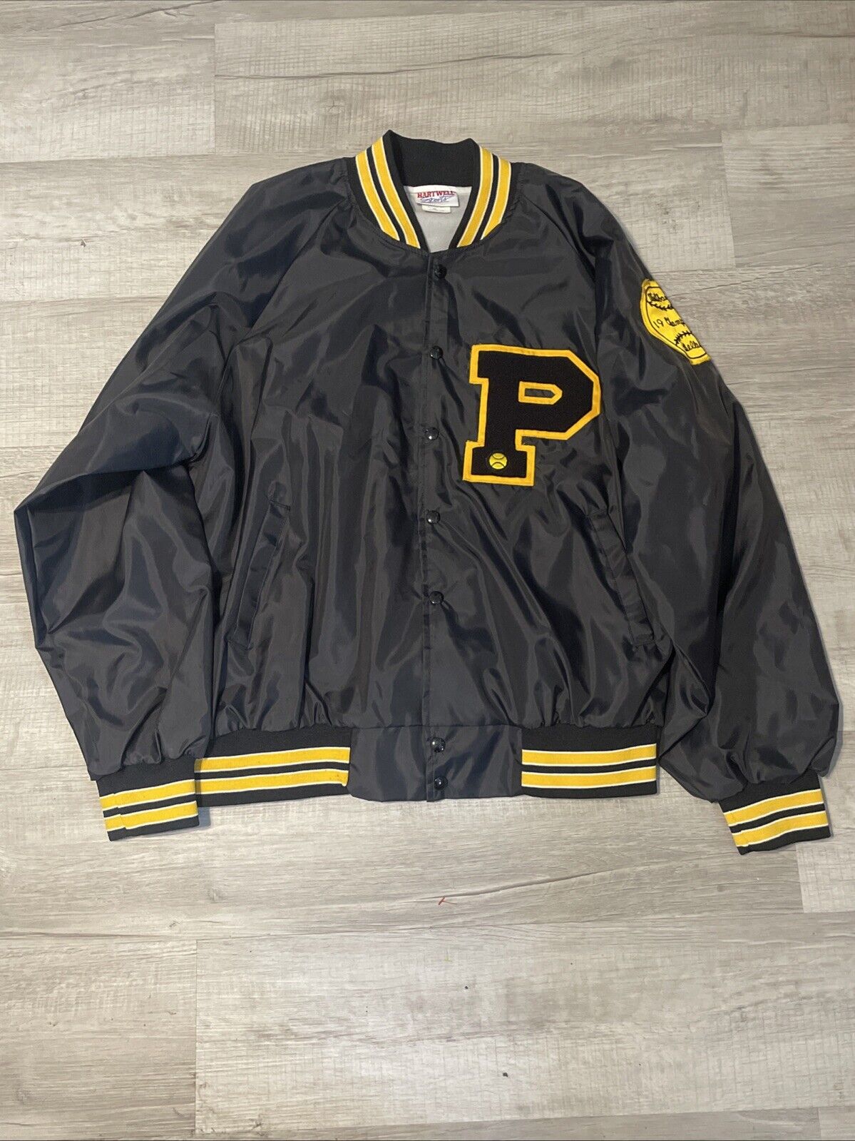 Picture 1 of 10