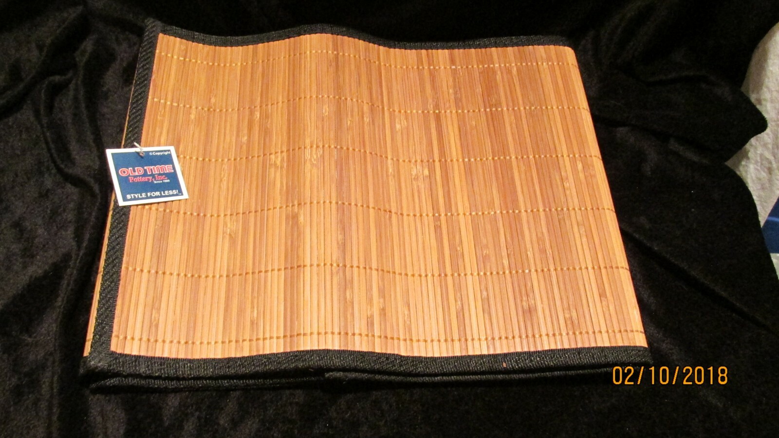 Foto 1 di 2