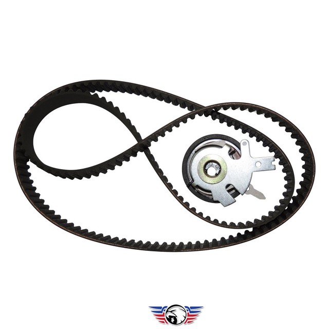 Timing Belt Kit Dodge Caravan, Grand Caravan RT 2008/2013 (2.8 L) eBay
