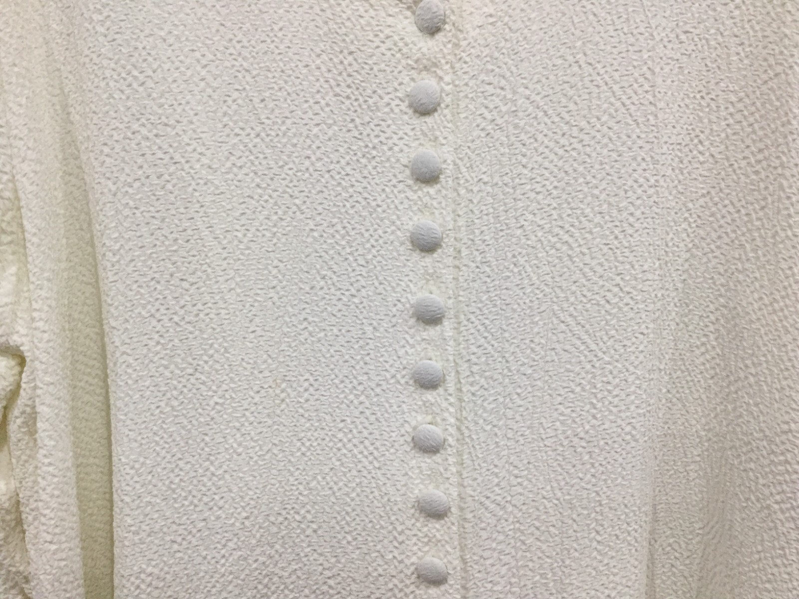Picture 8 of 10
