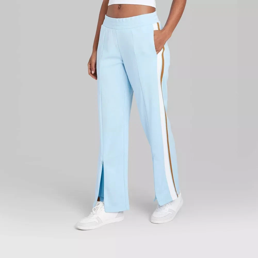 The Best Track Pants for Women in India | Fashion