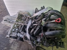 16A* Mercedes-Benz W169 A-Klasse A170 Gebrauchtmotor Motor Benzin 266940 16A* Mercedes-Benz W169 A-Klasse A170 Gebrauchtmotor Motor Benzin 266940