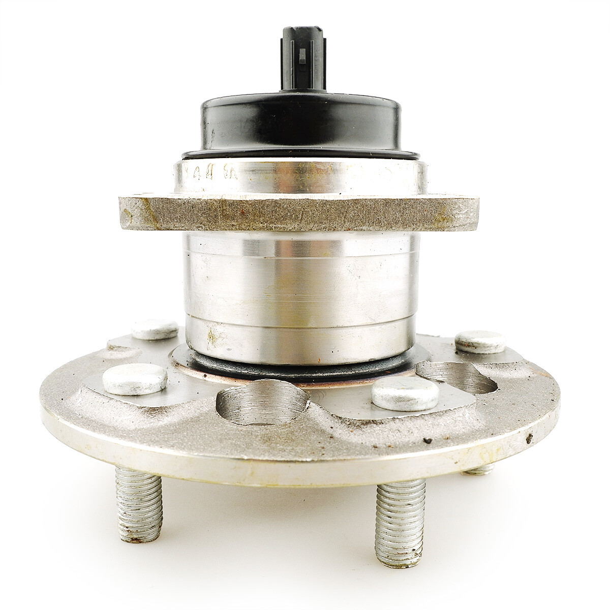 For Toyota PRIUS 2004 - 2010 Rear Wheel Hub Bearing NOS 89544