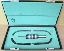 Acu-Rite KT3D Edge Finder   50332HM