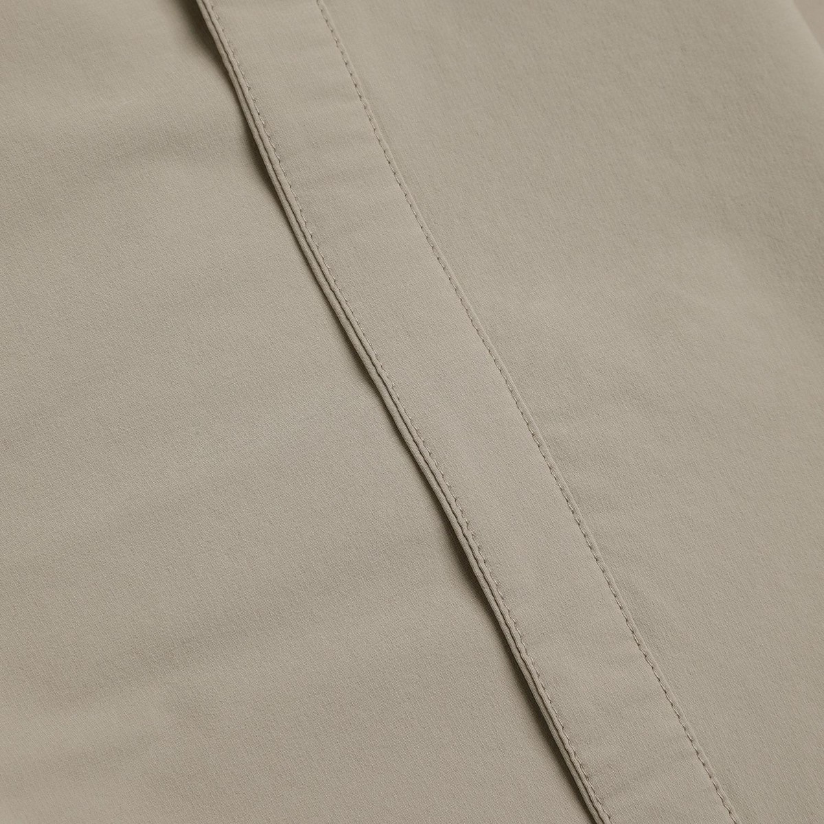 Genuine PEARLY GATES GOLF Womens Full Zip Sleeveless One