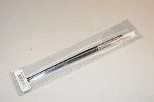 Glominerals mini-crease brush 6.5 inches