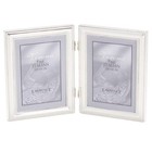 Lawrence Frames Heart Picture Frames