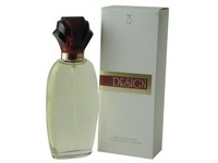 Design By Paul Sebastian For Women, Fine Parfum Spray, 1.7-ounce Design By Paul Sebastian For Women, Fine Parfum Spray, 1.7-ounce