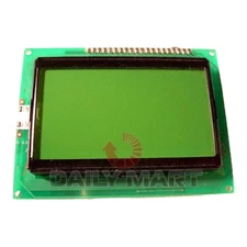 New In Box POWERTIP PG-12864A LCD Display