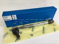 Left Tie Rod Assembly for BMW 32106799960 F22 F23 F30 F31 F32 F33 F36 GRAN COUPE