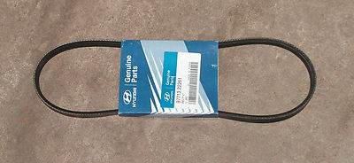 AC Dryer For HYUNDAI KIA Accent II Saloon III Elantra Genesis Coupe 71737165