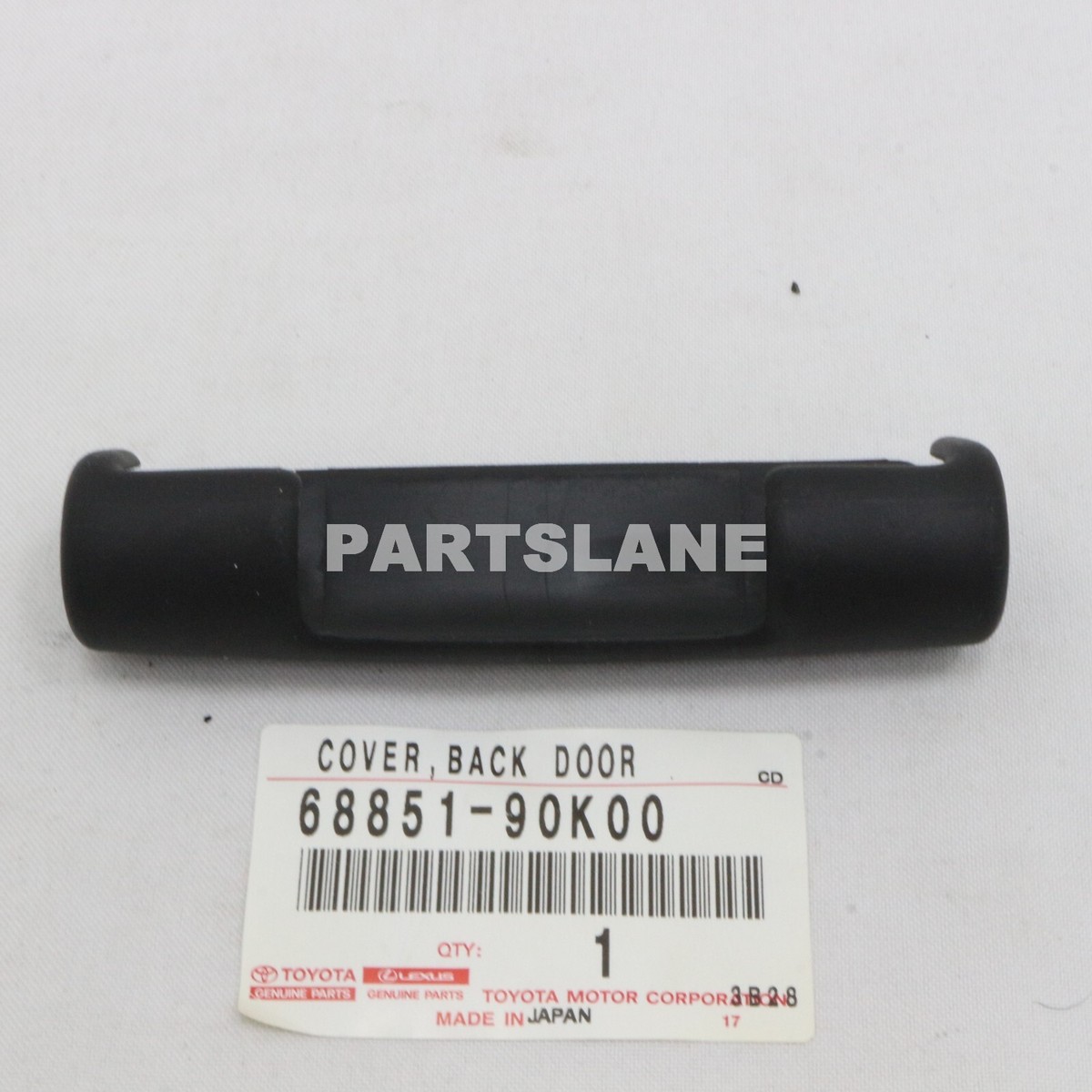 パーツ khiro9056 パーツ khiro9056 2012 Kawasaki ZX1400 ZX14R Ninja Front Nissin