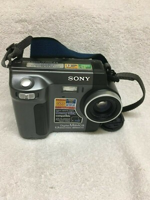 SONYデジタルカメラMVC-FD85 s-l400.jpg