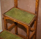Bild 5 von 12