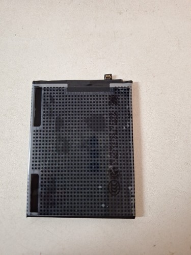 BATTERIA XIAOMI BP42 DA 4250mAh ORIGINALE PER XIAOMI MI 11 LITE 4G-5G M2101K9AG - Zdjęcie 8 z 8