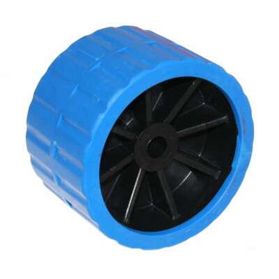 Remorque à Bateau - Cetec France - Foto 3