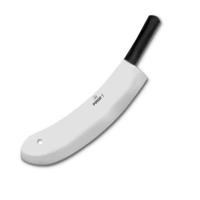 Gastronics Hackmesser Schwarz 35 cm 61084