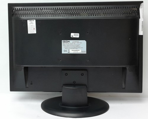 Edge10 LCD Monitor 22" M2210xx VGA, DVI - Picture 5 of 6