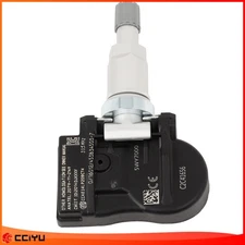 315 MHZ Tire Pressure Monitoring Sensor TPMS Fits 2007-2015 Jaguar Land Rover