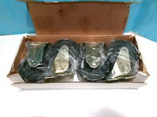 Craftsman Tool Chest Caster Set W28050 New In Box