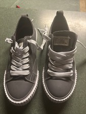 Levis Kids Shoes