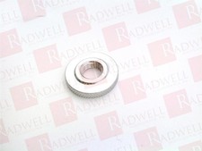 FESTO M 8X0,75 FUER D03 / M8X075FUERD03 (BRAND NEW)