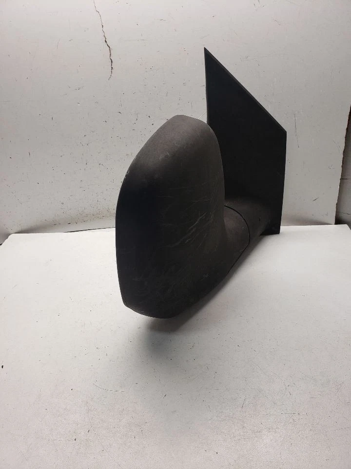 Espejo retrovisor lateral para pasajero espejo individual compatible con furgoneta 00-02 Express 1500 1438083 Foto 2 de 4