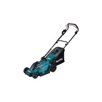 33Cm 18V Lxt 0*Ah Akku-RasenmäHer DLM330Z