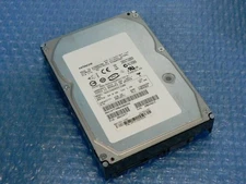 9en//NEC (N8150-245) HUS154545VLS300 15K 450GB 3.5 inch SAS//stock 3